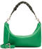 Liebeskind Lennox Crossbody Bag S (2118170) velvet green