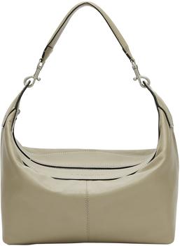 Liebeskind Liza Hobo M (2116574) french grey