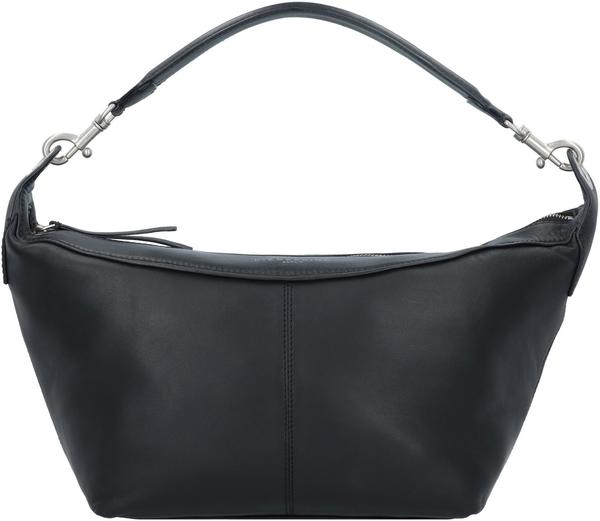 Liebeskind Liza Hobo S (2118496) black