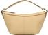 Liebeskind Liza Hobo S (2118496) champagne