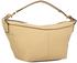 Liebeskind Liza Hobo S (2118496) champagne