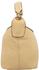 Liebeskind Liza Hobo S (2118496) champagne