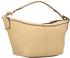 Liebeskind Liza Hobo S (2118496) champagne