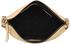 Liebeskind Liza Hobo S (2118496) champagne
