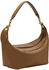 Liebeskind Liza Hobo S (2118496) tiramisu