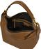 Liebeskind Liza Hobo S (2118496) tiramisu