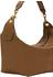 Liebeskind Liza Hobo S (2118496) tiramisu