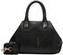 Liebeskind Chelsea Puffy Handbag S (2118184) black