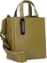 Liebeskind Paper Bag Carter Tote Paper Bag S (2117946) matcha