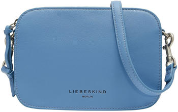 Liebeskind NOOS Harris Luka Crossbody Bag (2117327) dutch blue