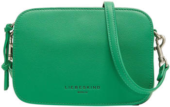 Liebeskind Berlin Liebeskind NOOS Harris Luka Crossbody Bag (2117327) velvet green