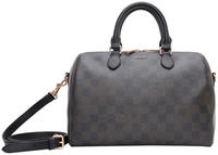 JOOP Henkeltasche "cortina piazza aurora handbag shz" abnehmbarer Umh&auml;ngeriemen
