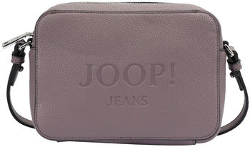 Joop! Lettera Cloe Shoulderbag SHZ light purple