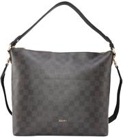 Joop! Women Cortina Piazza Alara Hobo