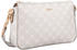 Joop! Cortina 1.0 Jasmina Shoulder Bag (4140006167)