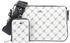 Joop! Cortina 1.0 Jasmina Shoulder Bag (4140006167)