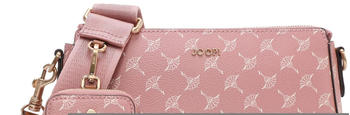 Joop! Cortina 1.0 Jasmina Shoulder Bag (4140006167) rose