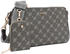 Joop! Cortina 1.0 Jasmina Shoulder Bag (4140006167)