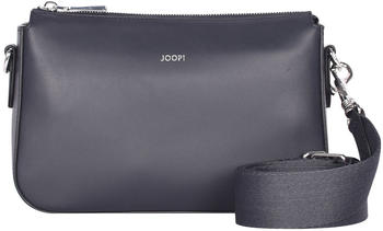 Joop! Sofisticato 1.0 Jasmina Crossbody Bag dark blue