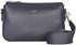 Joop! Sofisticato 1.0 Jasmina Crossbody Bag