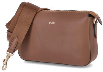 Joop! Sofisticato 1.0 Jasmina Crossbody Bag cognac