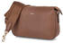 Joop! Sofisticato 1.0 Jasmina Crossbody Bag
