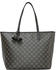 Joop! Cortina 1.0 Lara Shopper L
