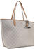 Joop! Cortina 1.0 Lara Shopper L