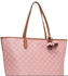 Joop! Cortina 1.0 Lara Shopper L