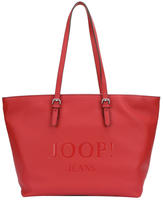 JOOP! lettera lara Shopper lhz Farbe red AL - Rot