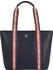 Tommy Hilfiger Life Shopper (AW0AW14218) Space Blue