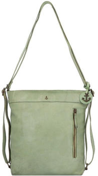 HARBOUR 2nd Nora (B3.9964) mint green