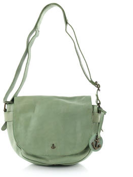 HARBOUR 2nd Theresa (B3.0010) mint green