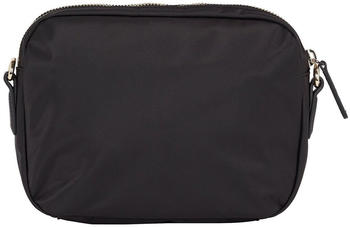 Tommy Hilfiger Poppy Crossover (AW0AW13182) black