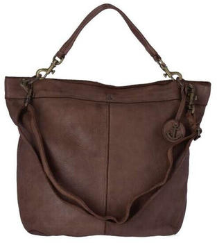 HARBOUR 2nd Vicky (B3.7834) chocolate brown