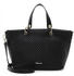Tamaris Leila Handbag (32143) black