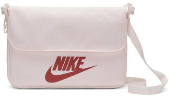 Nike Futura 365 Crossbody light soft pink/canyon rust