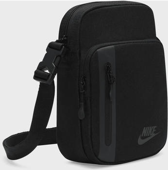 Nike Crossbody Bag (DN2557) black/black/anthracite