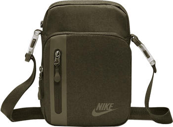 Nike Crossbody Bag (DN2557) sequoia/cargo khaki