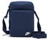 Nike Crossbody Heritage (DB0456)