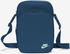 Nike Crossbody Heritage (DB0456)
