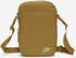 Nike Crossbody Heritage (DB0456)