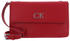Calvin Klein Re-Lock (K60K609620) racing red