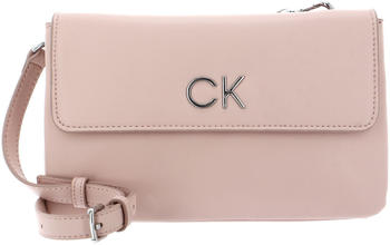 Calvin Klein Re-Lock (K60K609620) spring rose