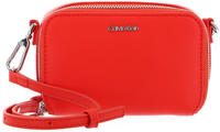 Calvin Klein Umh&auml;ngetasche CK Must Mini Bag deep orange - 10