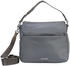 Bogner Klosters Isalie (4190001051)
