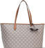 Joop! Cortina 1.0 Lara Shopper L