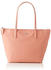 Lacoste Concept S Shopper (NF2037PO)