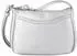 Tom Tailor Denim Handtasche silber/silver (300205 0071)