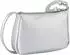 Tom Tailor Denim Handtasche silber/silver (300205 0071)
